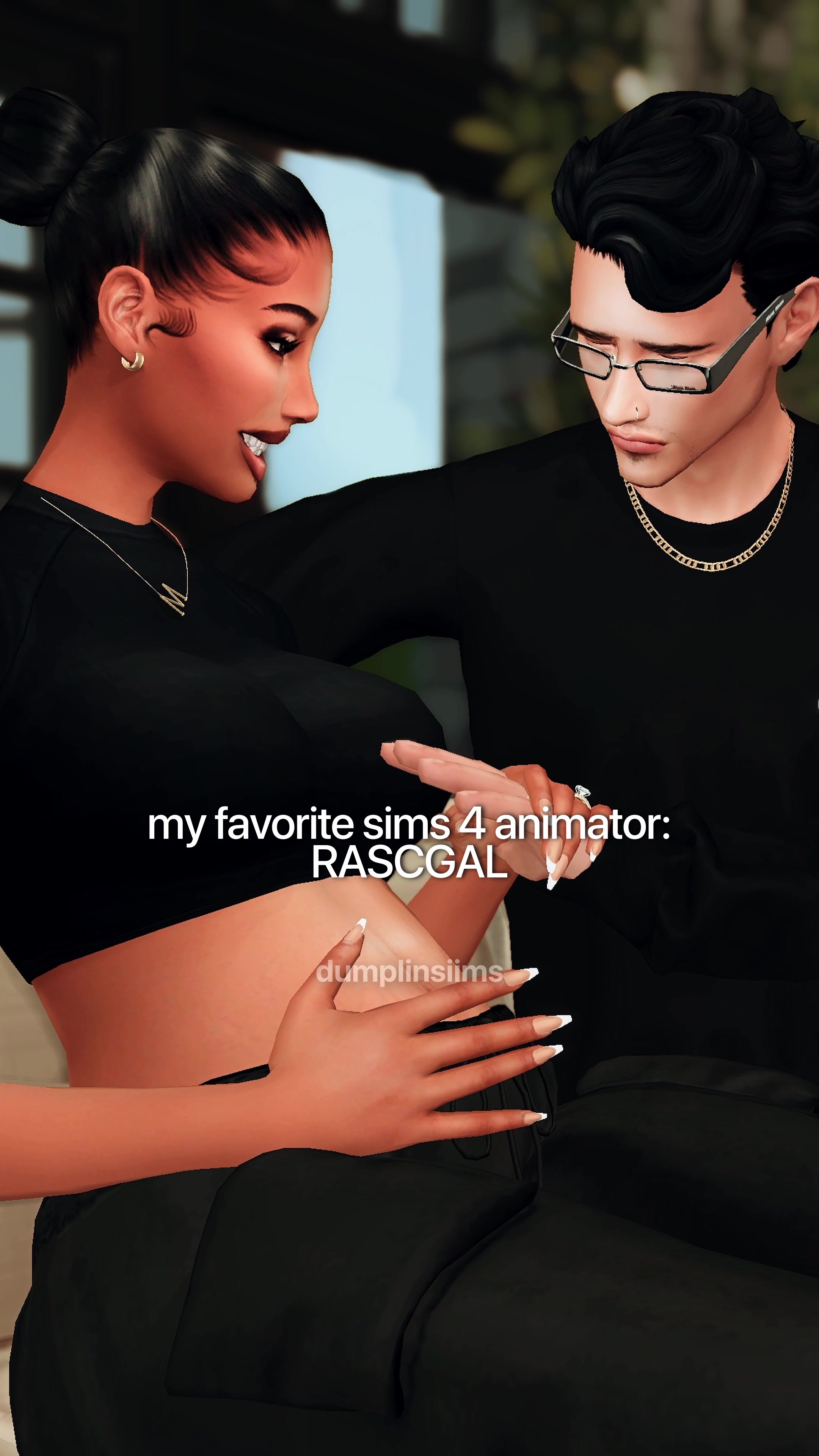 @DumplinSiims