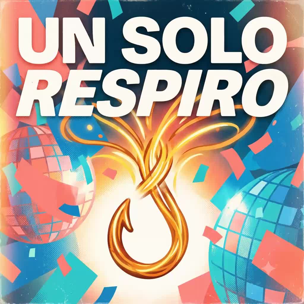 @sono la mamma