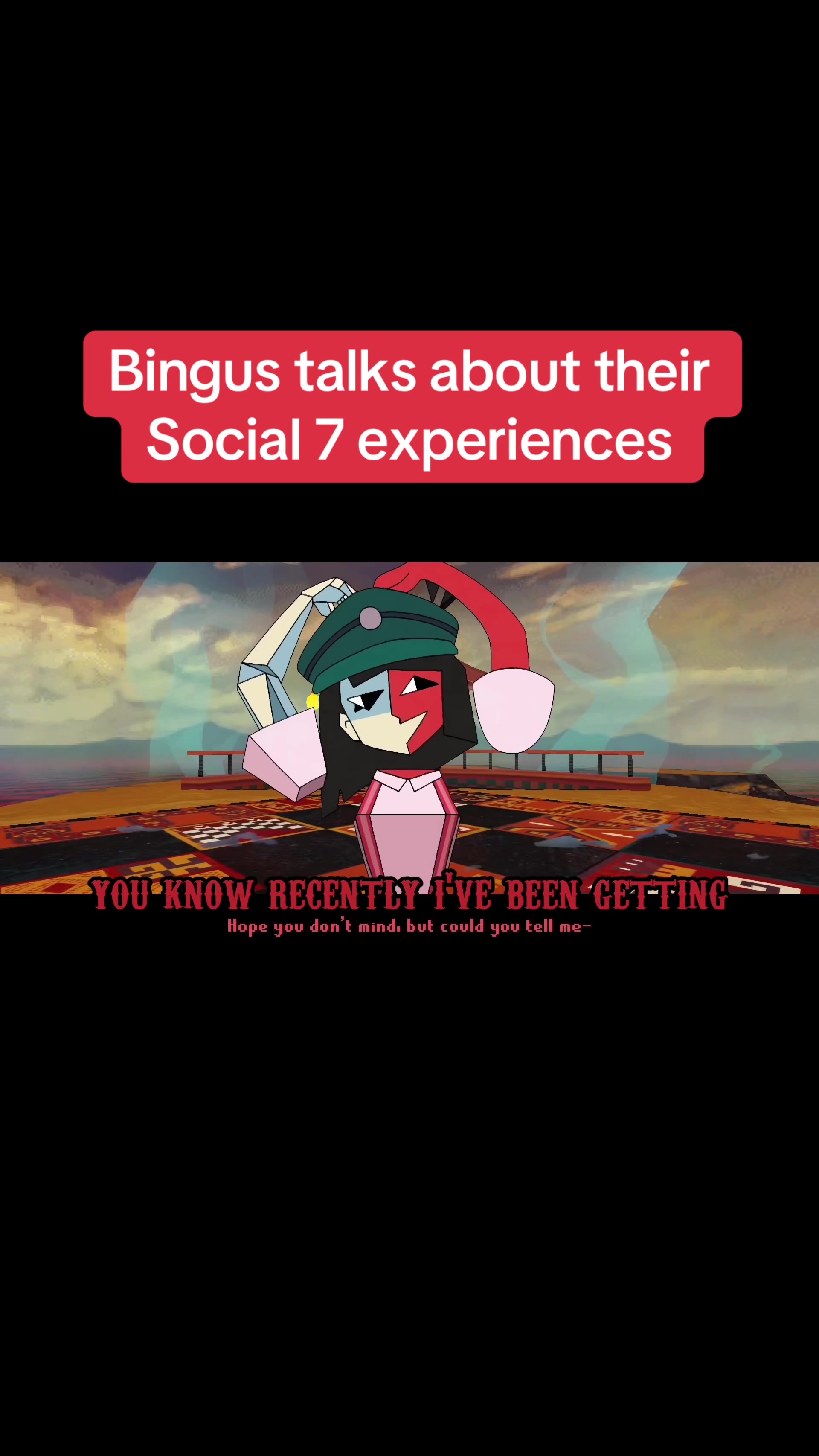 @BingusBrainrot
