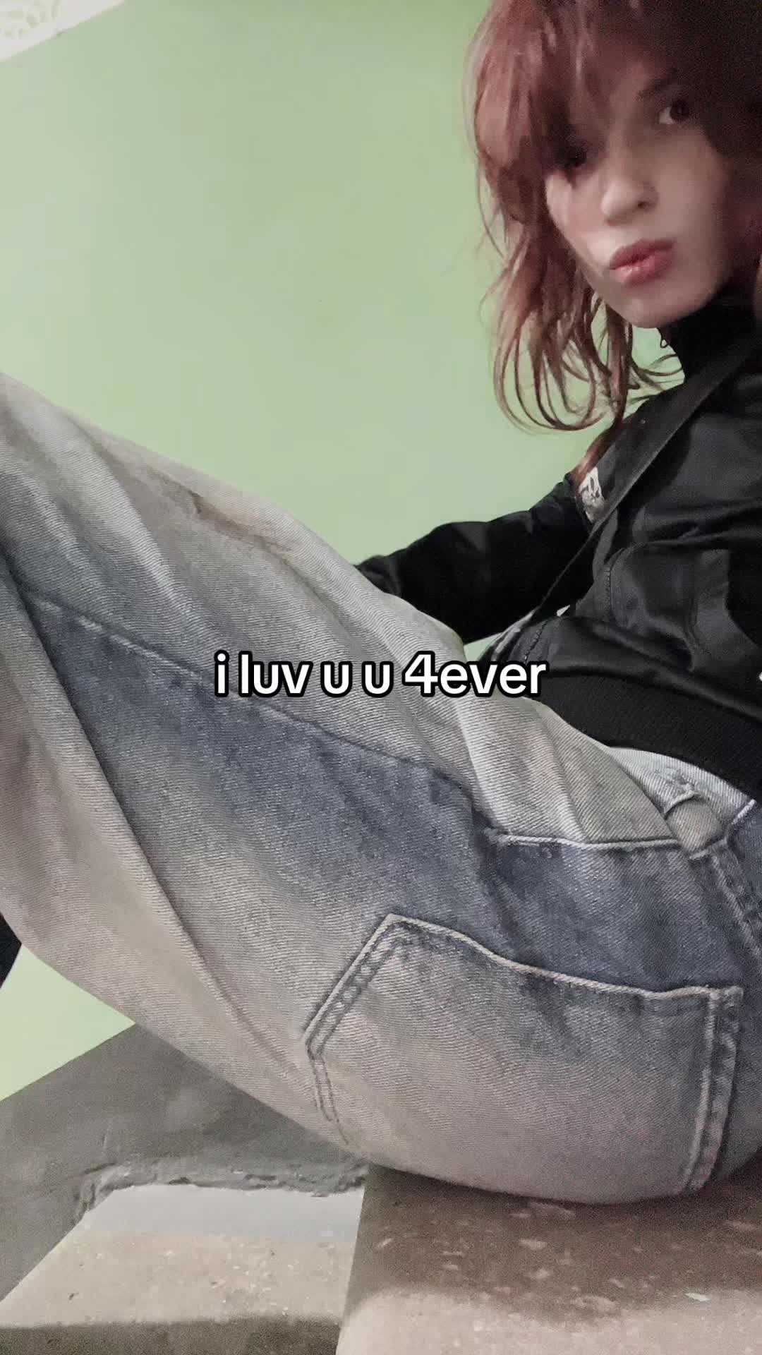 @fourchanov