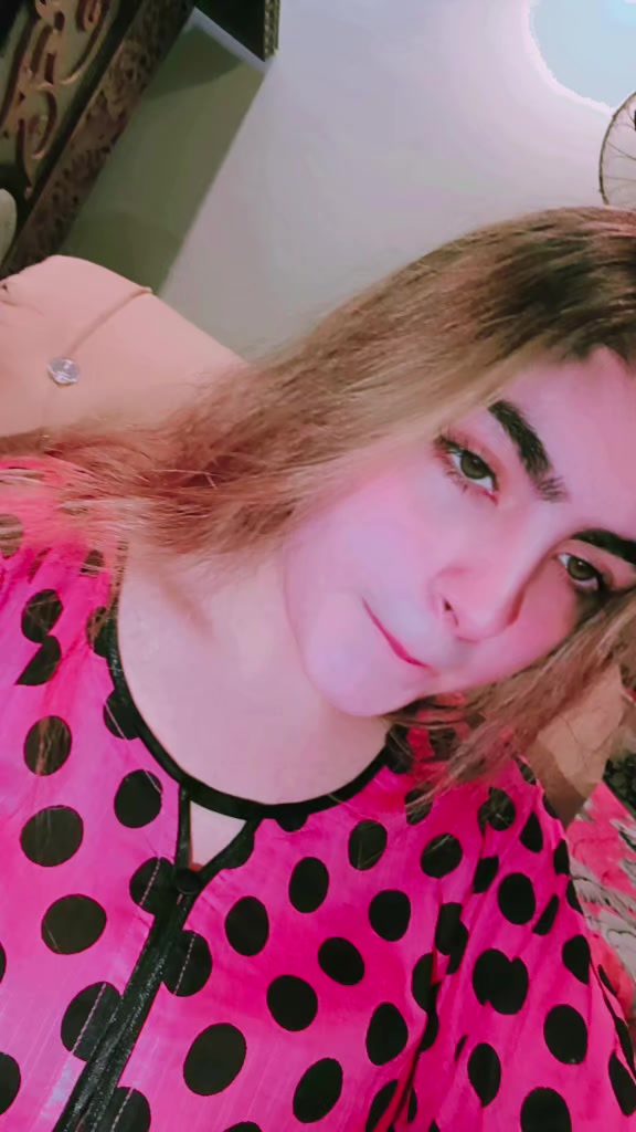 @Aqsa khan