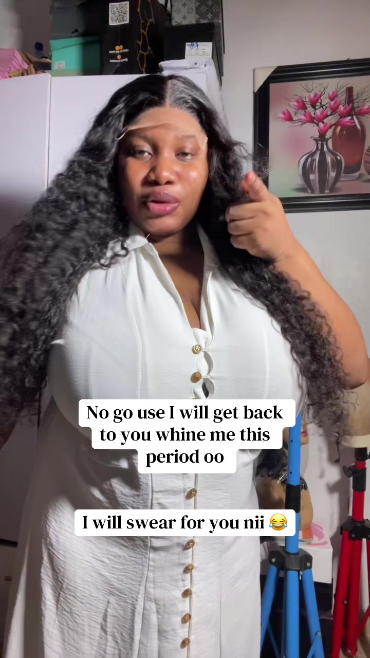 @DARA’S HAIR 🎀💇♀️💕