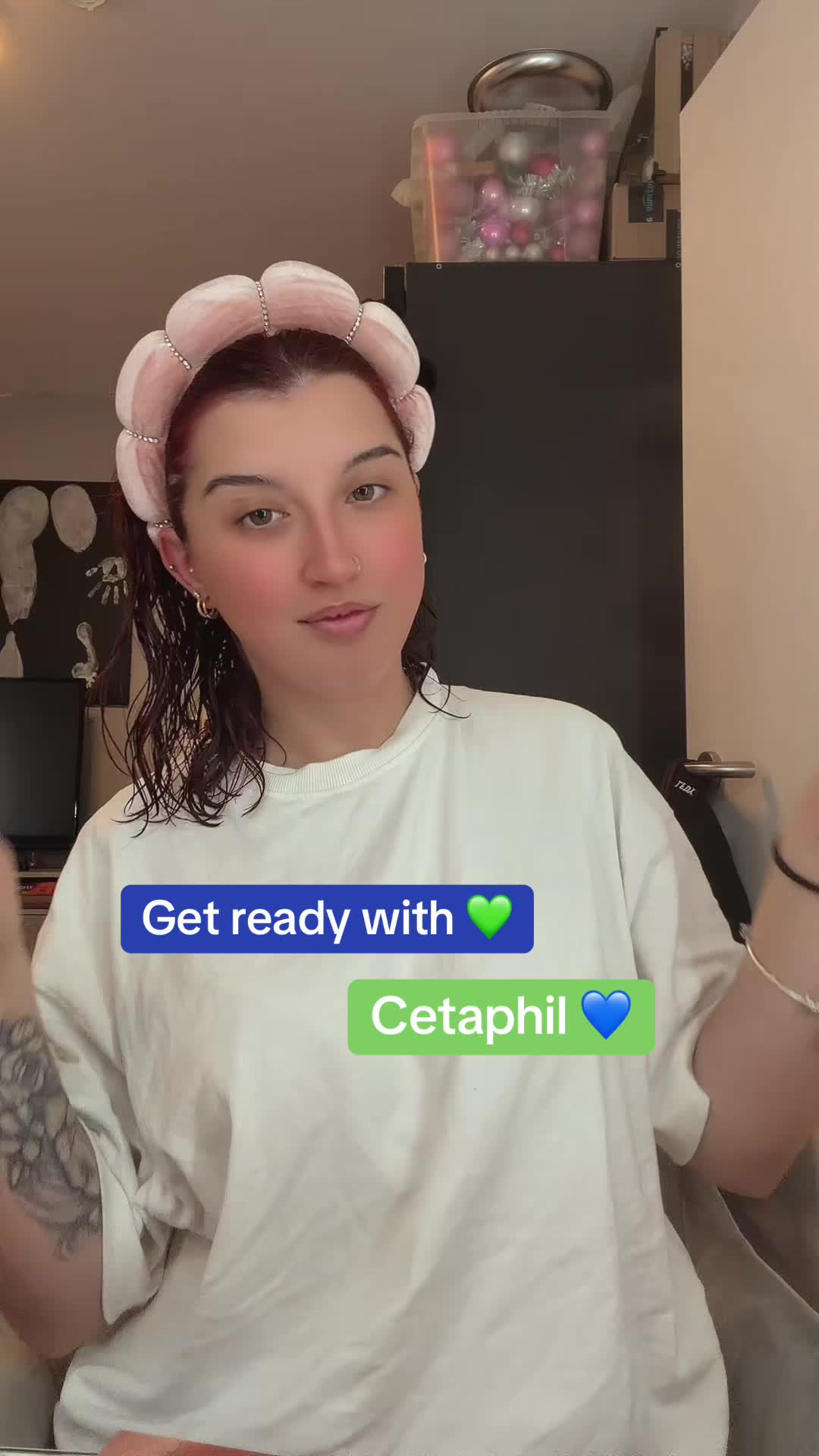 @Lena