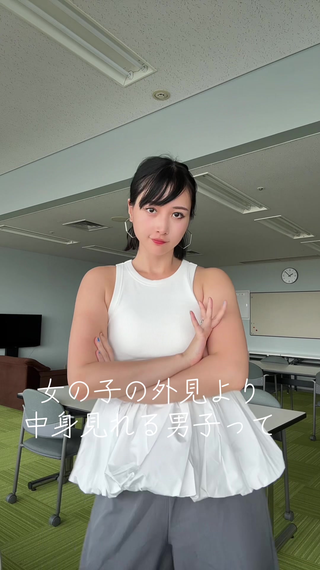 @しらりらroom