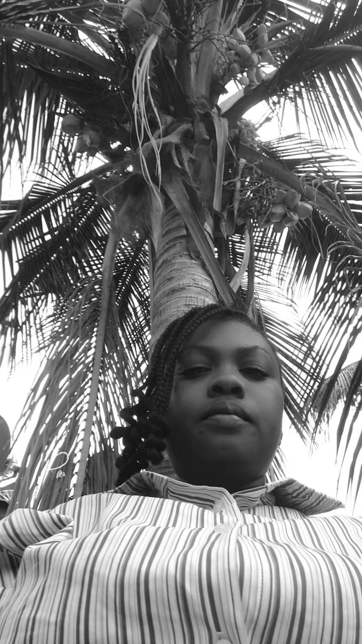 @Abena cute ❤️💦💋