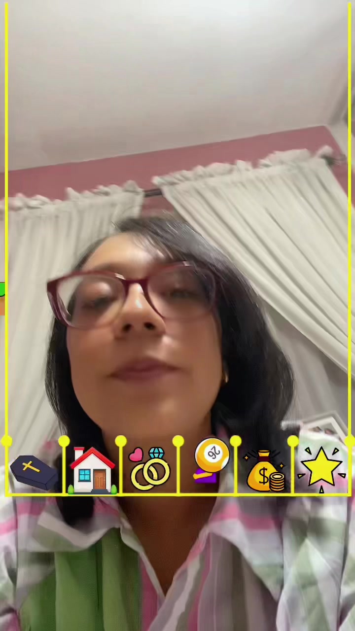 @Ambar Soto