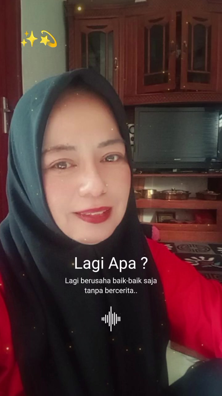 @inces73