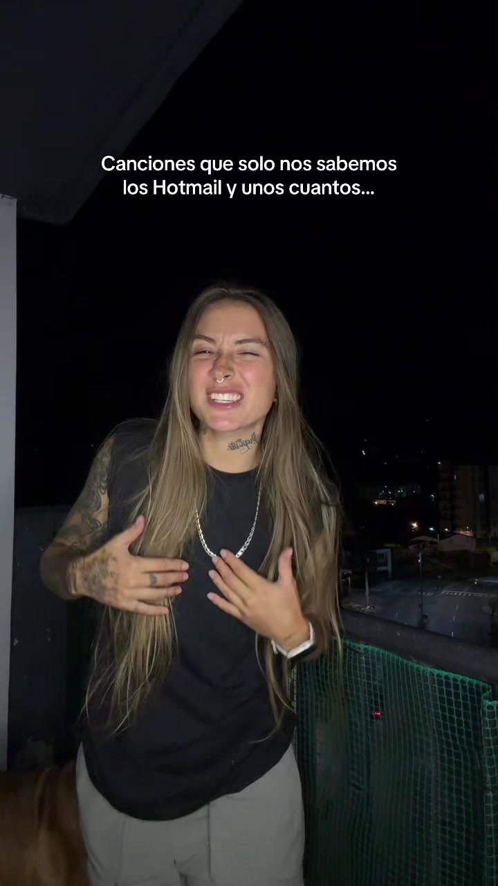 @Magia Antonia🖤