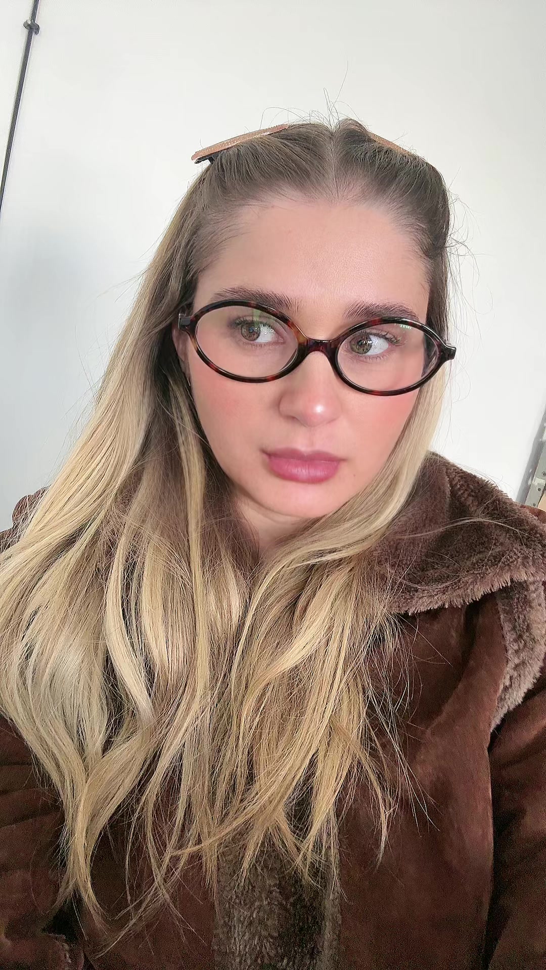 @Grazi Zaramella