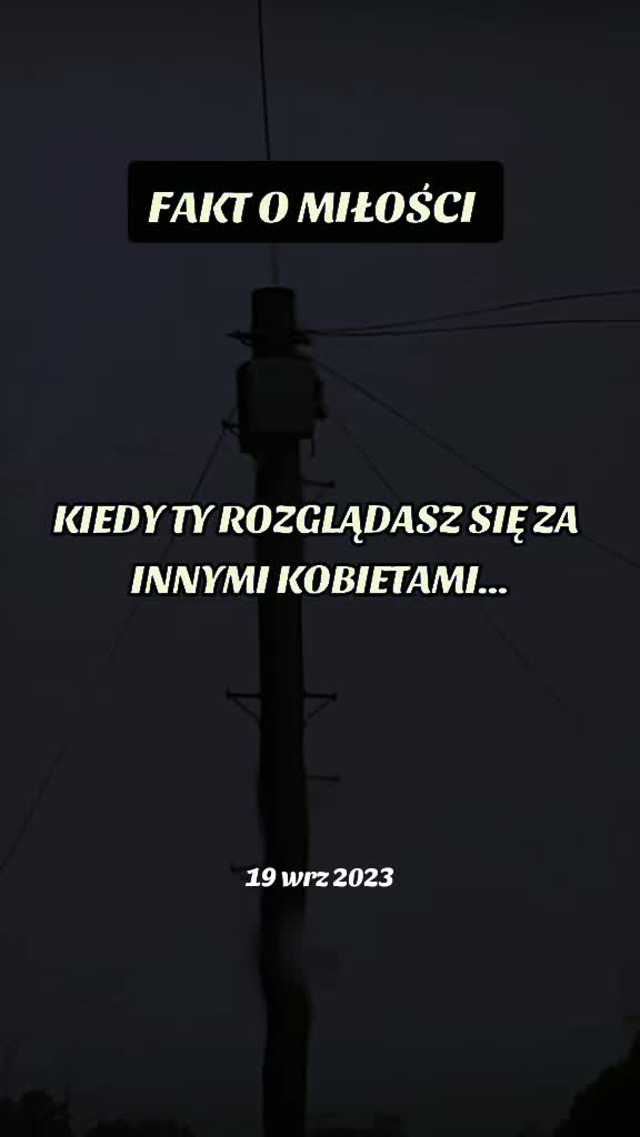 @melika