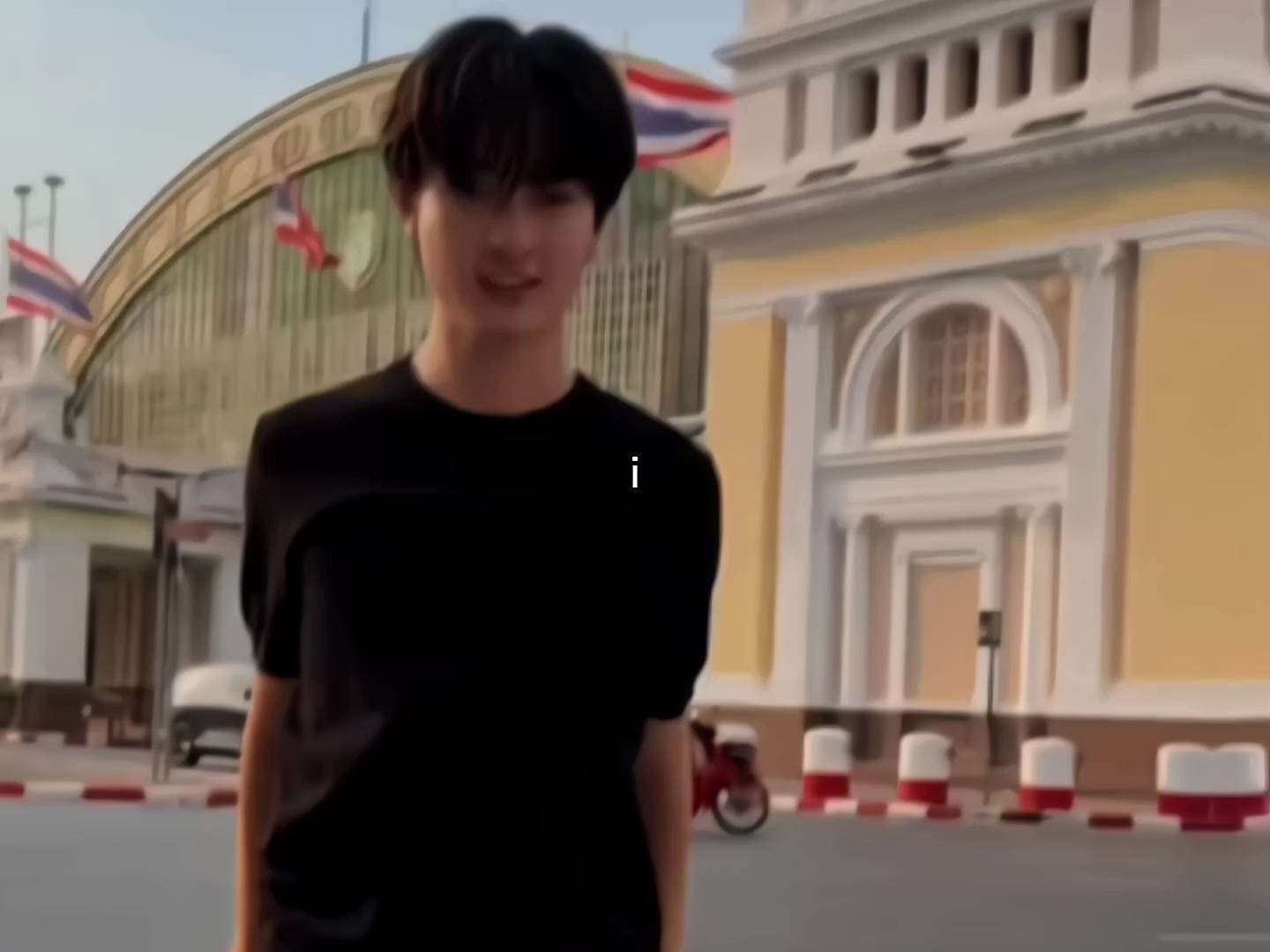@⎯ &rho;&alpha;&upsilon;۶۟ৎ