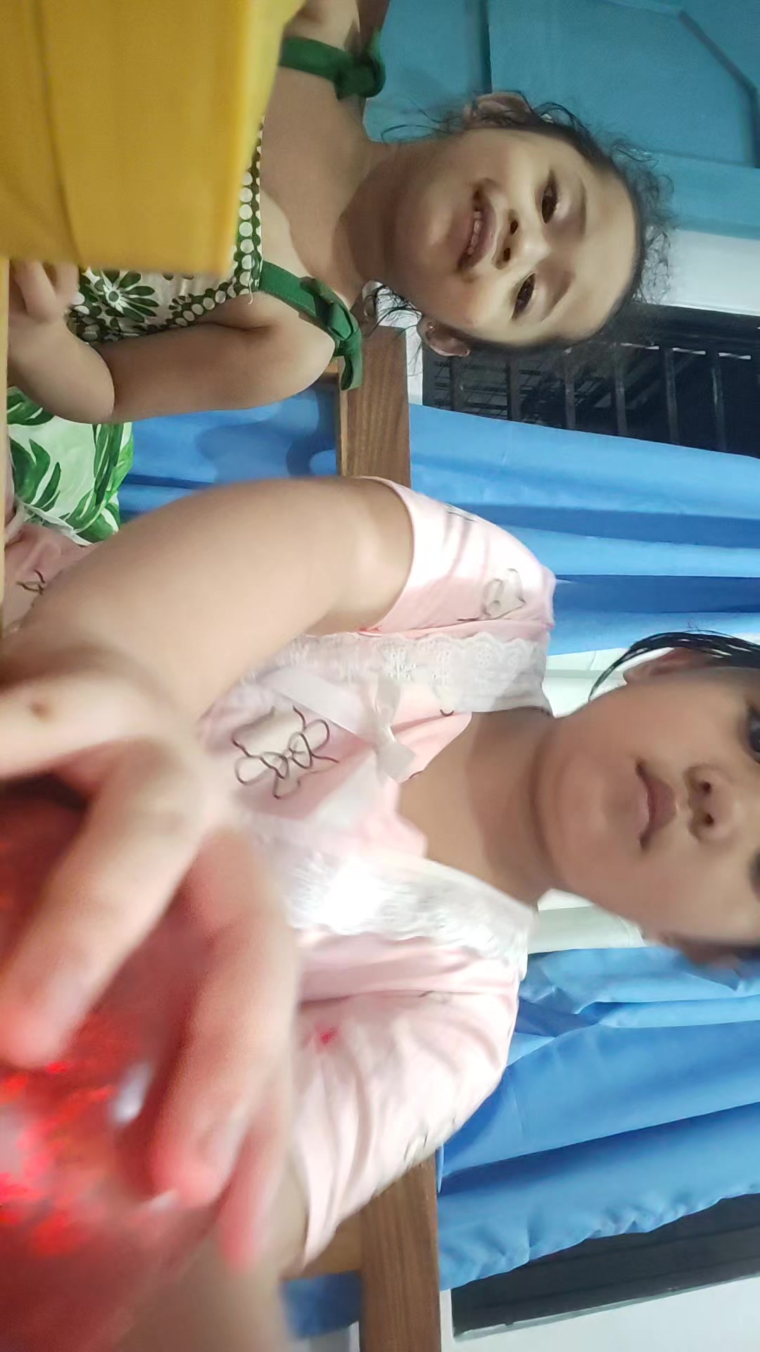 @Yannah_cantandijan17
