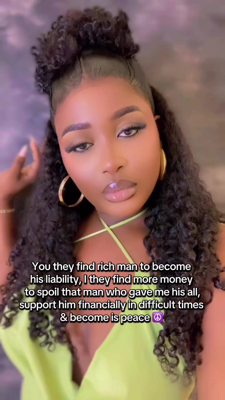 @Lovelyn_Femaleking