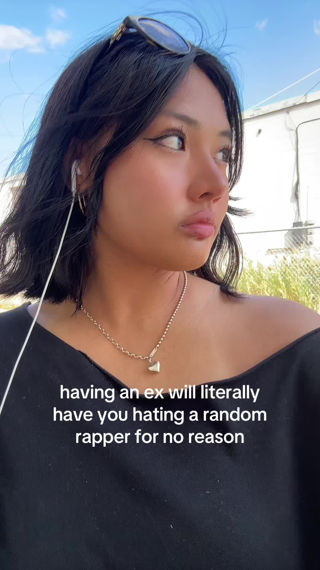 @kam