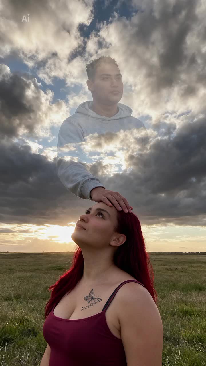 @Julia zajacova