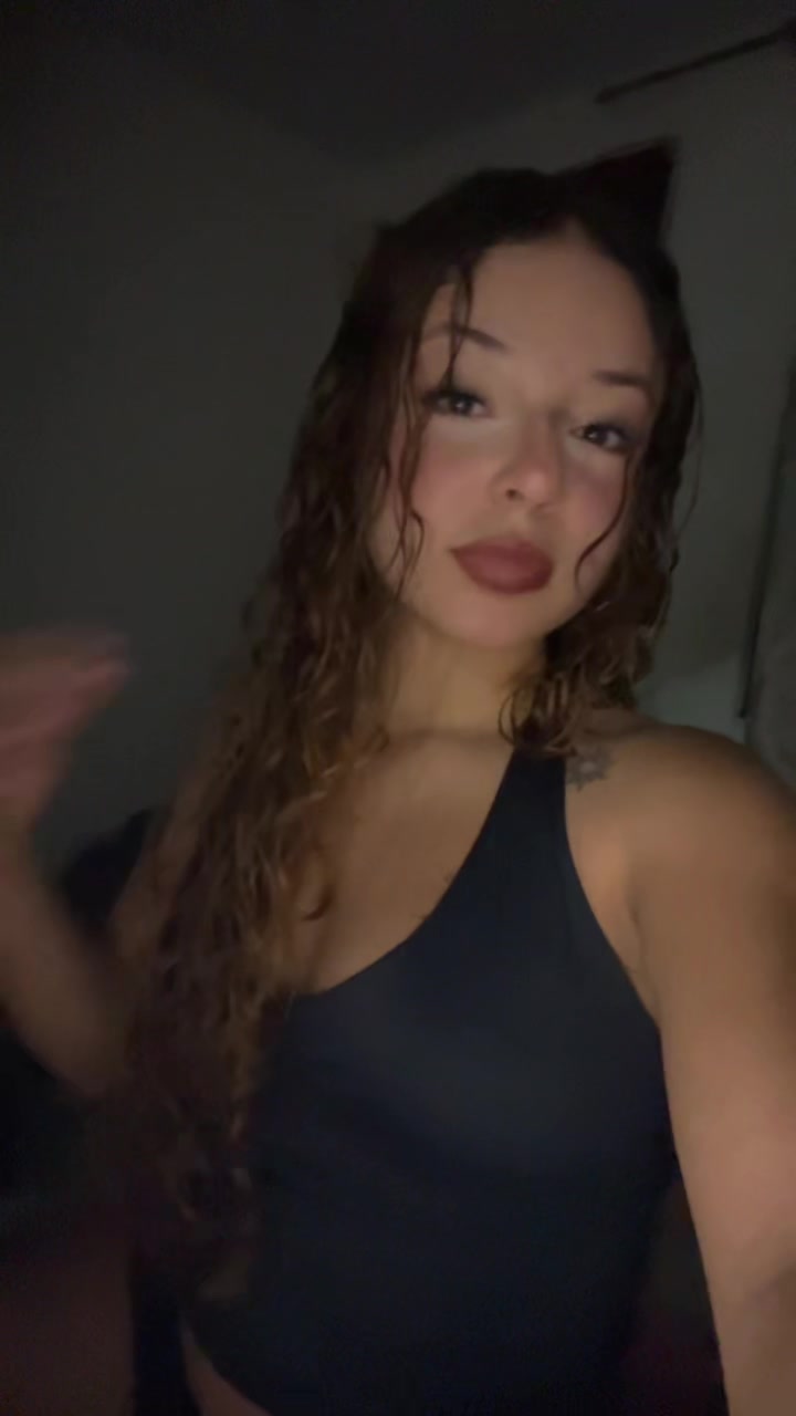 @Duda 💋