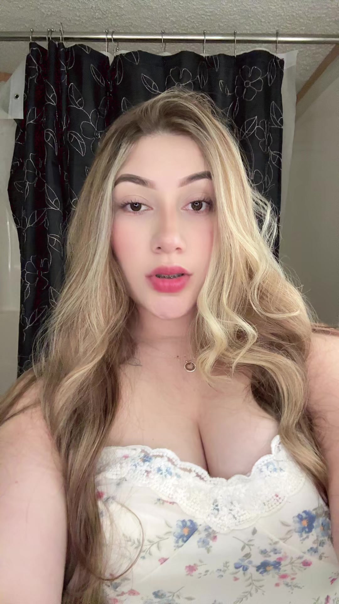 @Yasmin❤️🩹