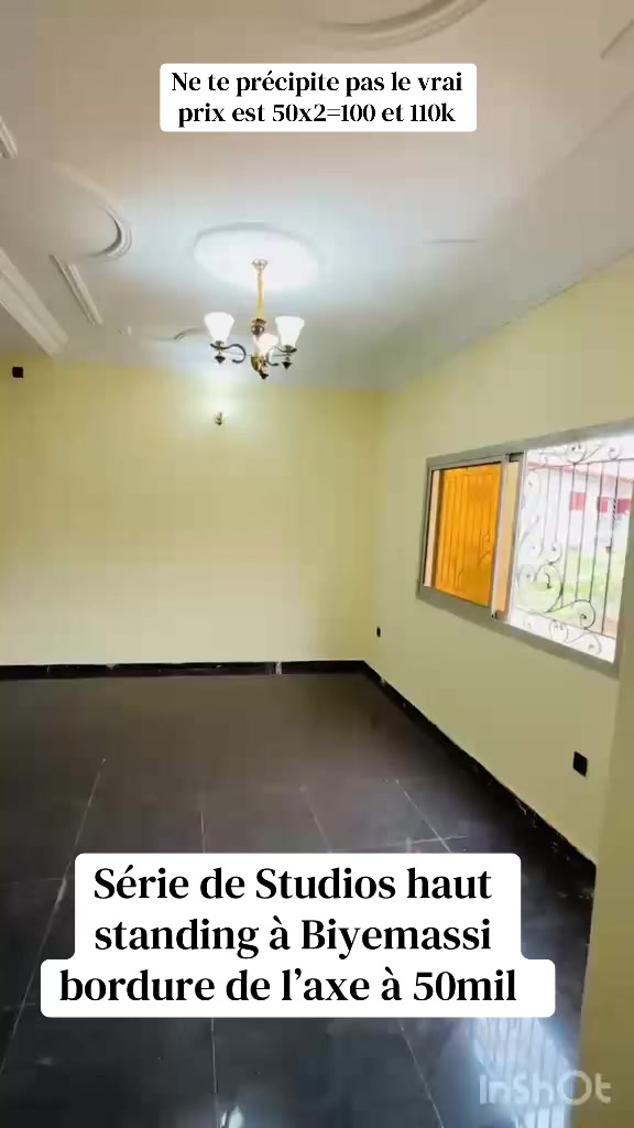 @DINO~IMMO~237🇨🇲🇨🇲
