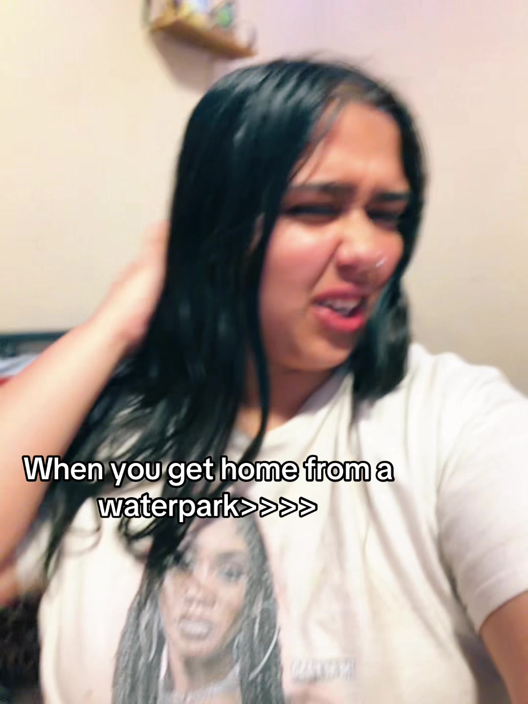 @Tatiana Gonzalez