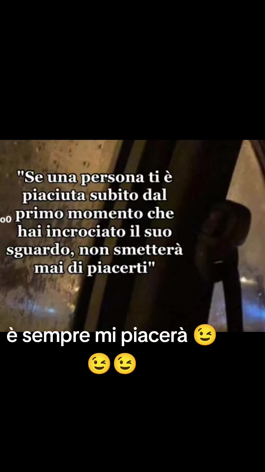 @lapanteranera