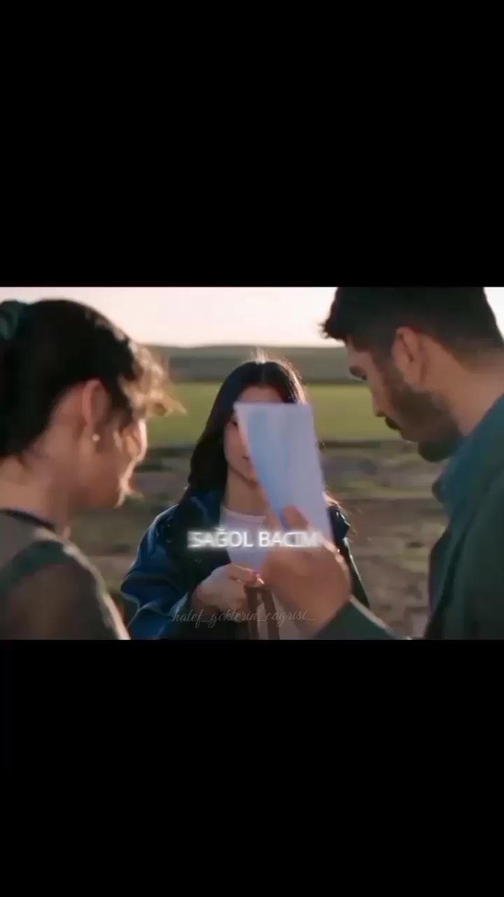 @𝐻𝒜𝐿𝐸𝐹