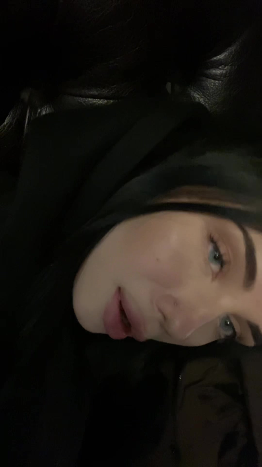@Darffi