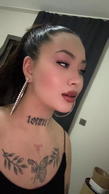 @Aleymisx