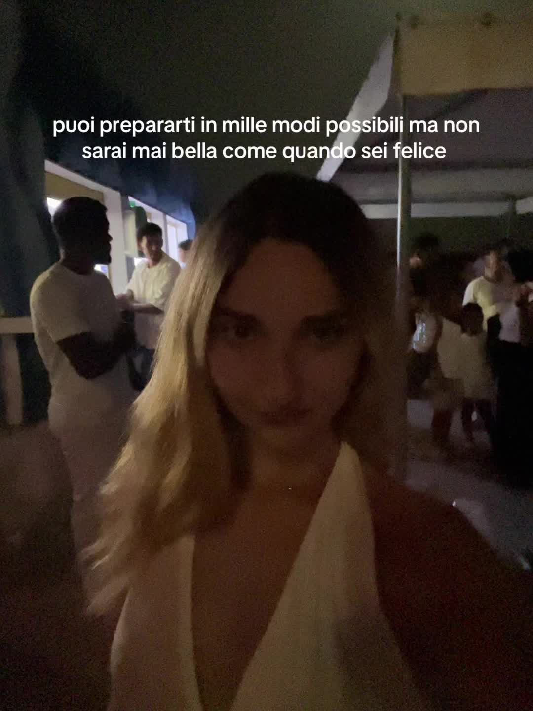 @francy
