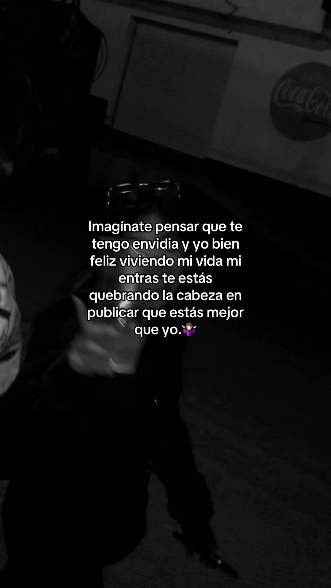 @tete_💗
