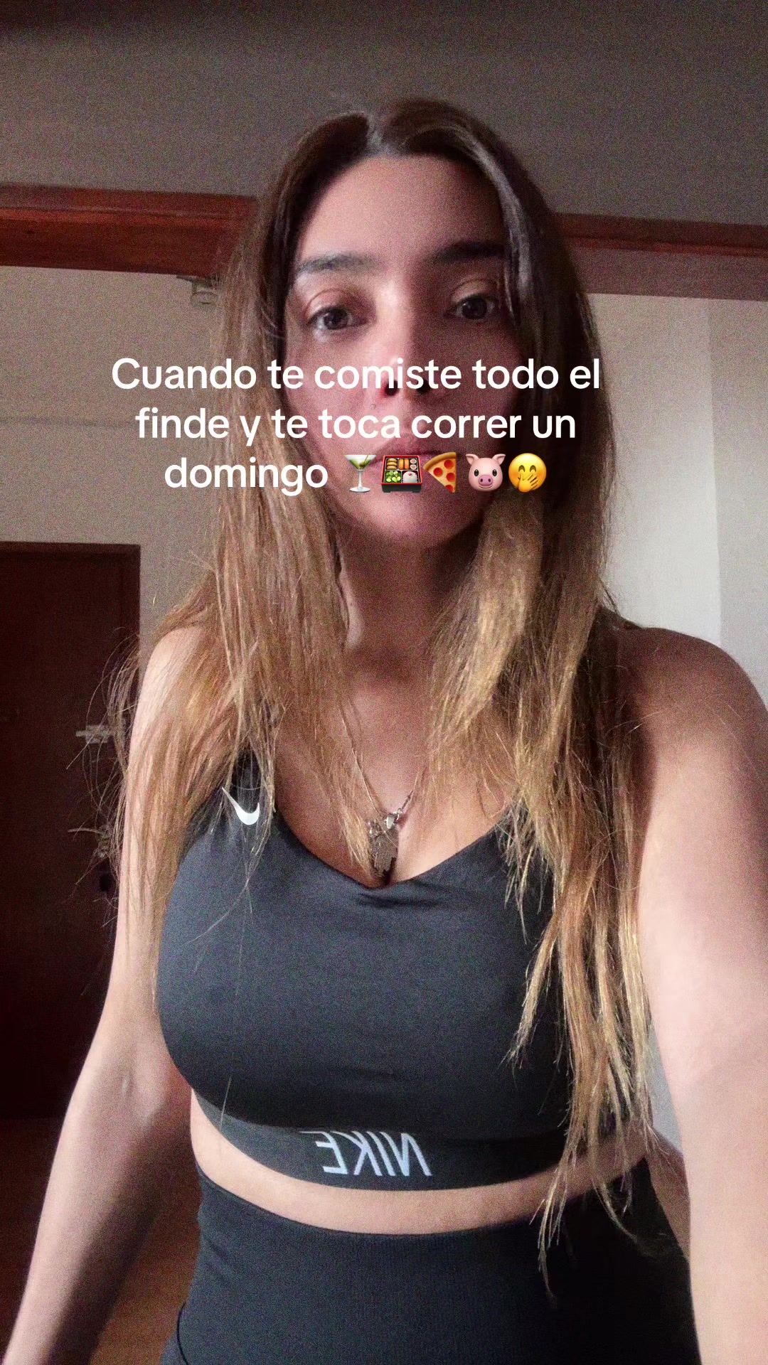 @Paula Ortega