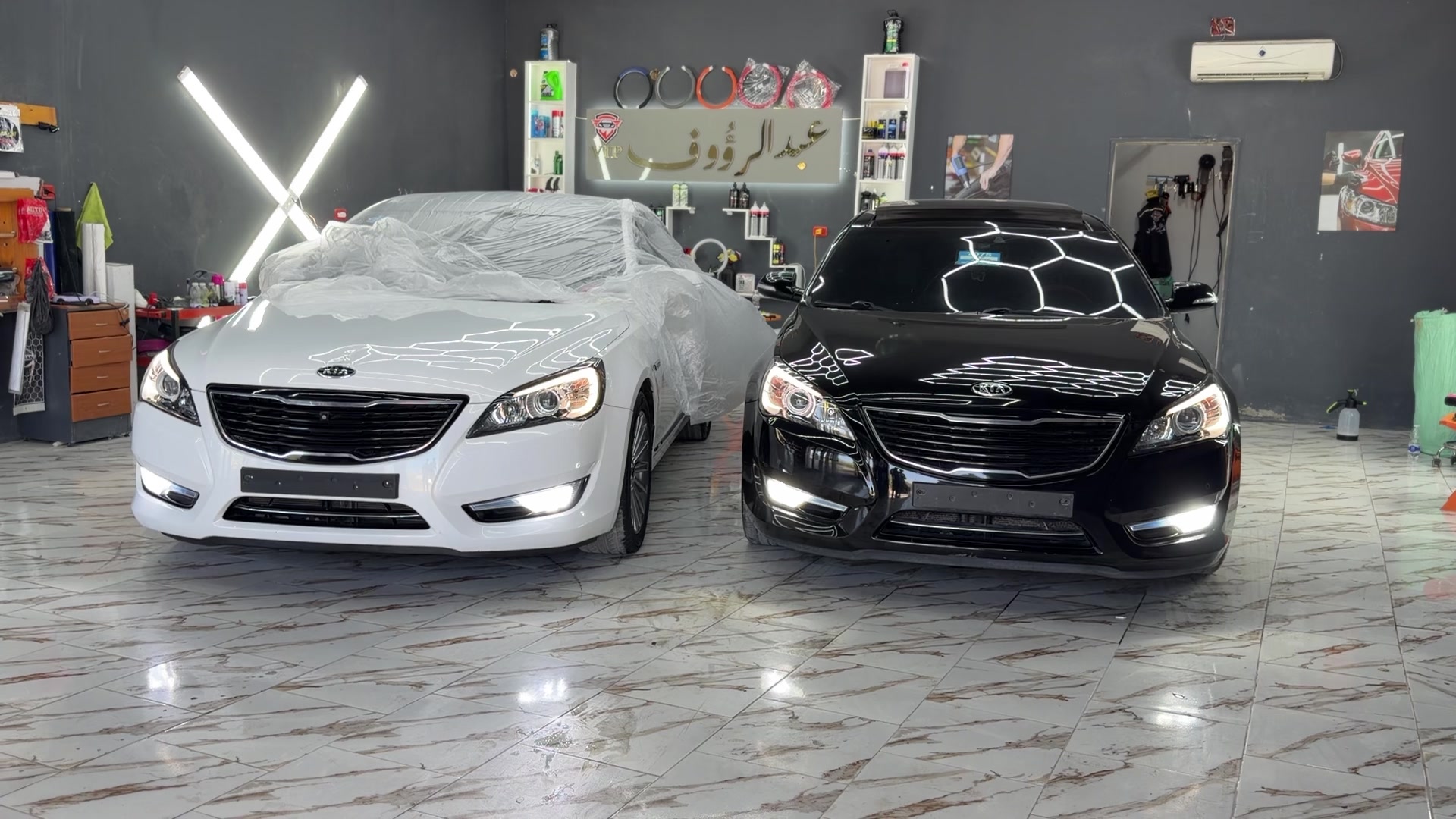 @﮼الورفلي🖤.