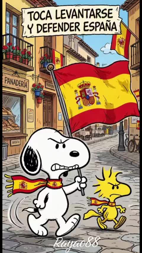 @Jes&uacute;s🇪🇸