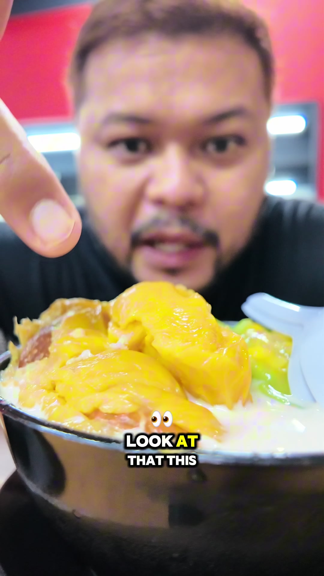@Shallum Mas
