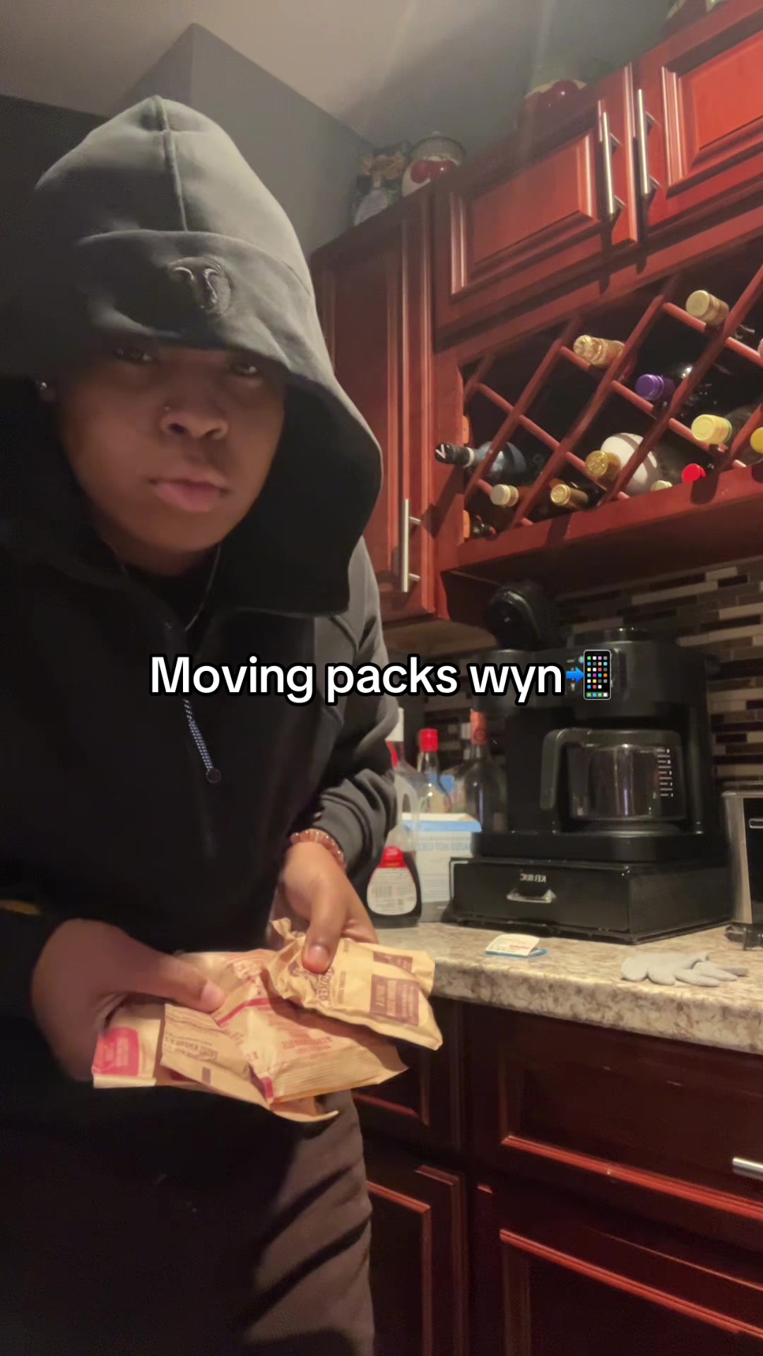 @ky2toxicpt2