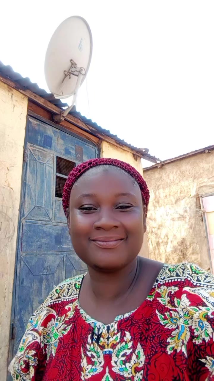 @Fadila Alahasani