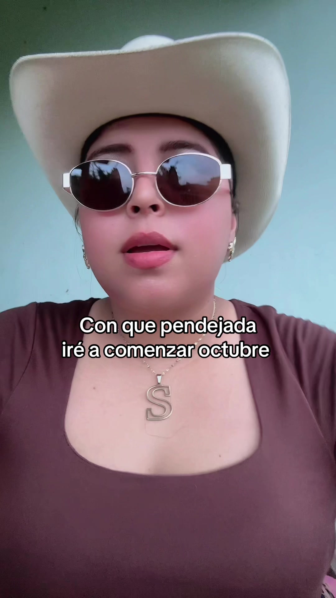 @Sara Hern&aacute;ndez R🌵👑🧿🪬