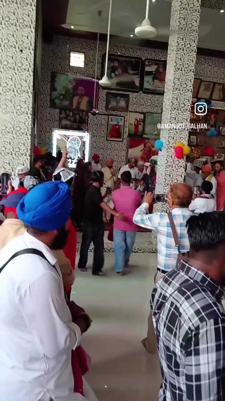 @Gurdeep Singh