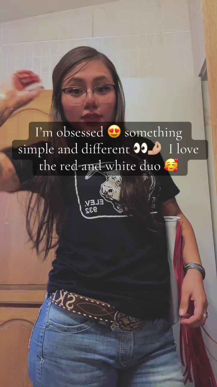 @ShelbyKLynn_