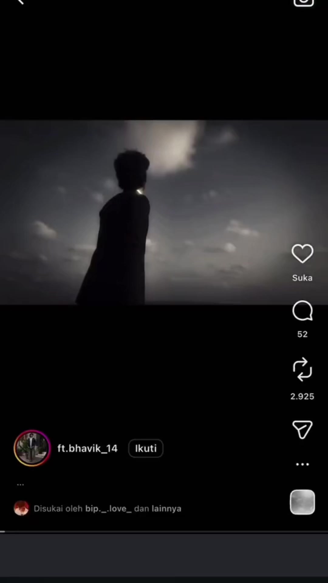 @Blu_sx⚡️✝️