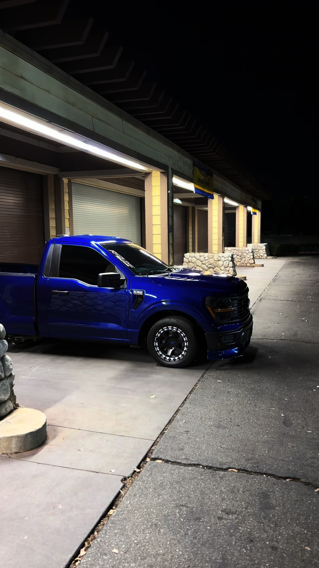 @5.0mannyyy