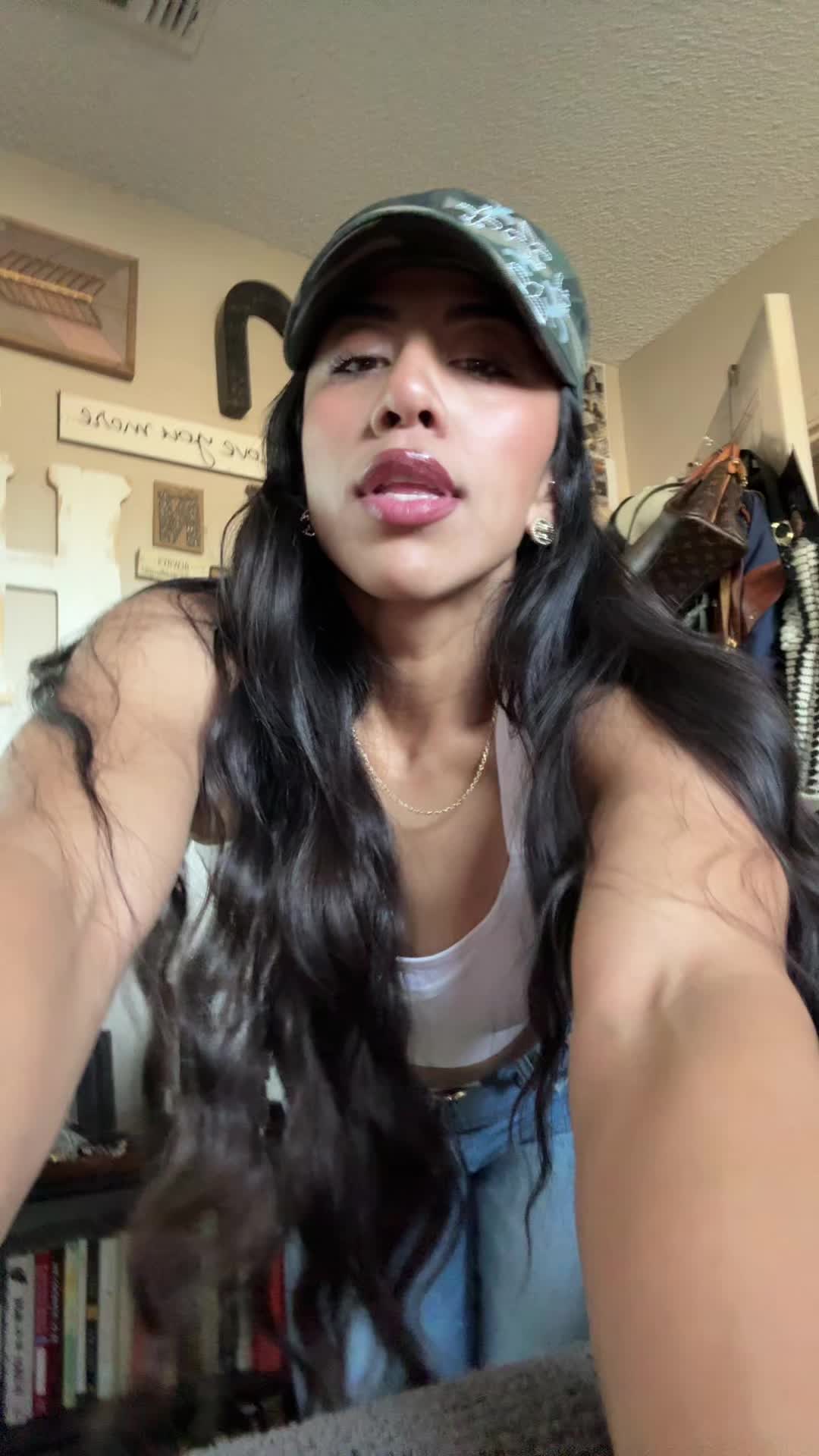 @Heavenszkingz