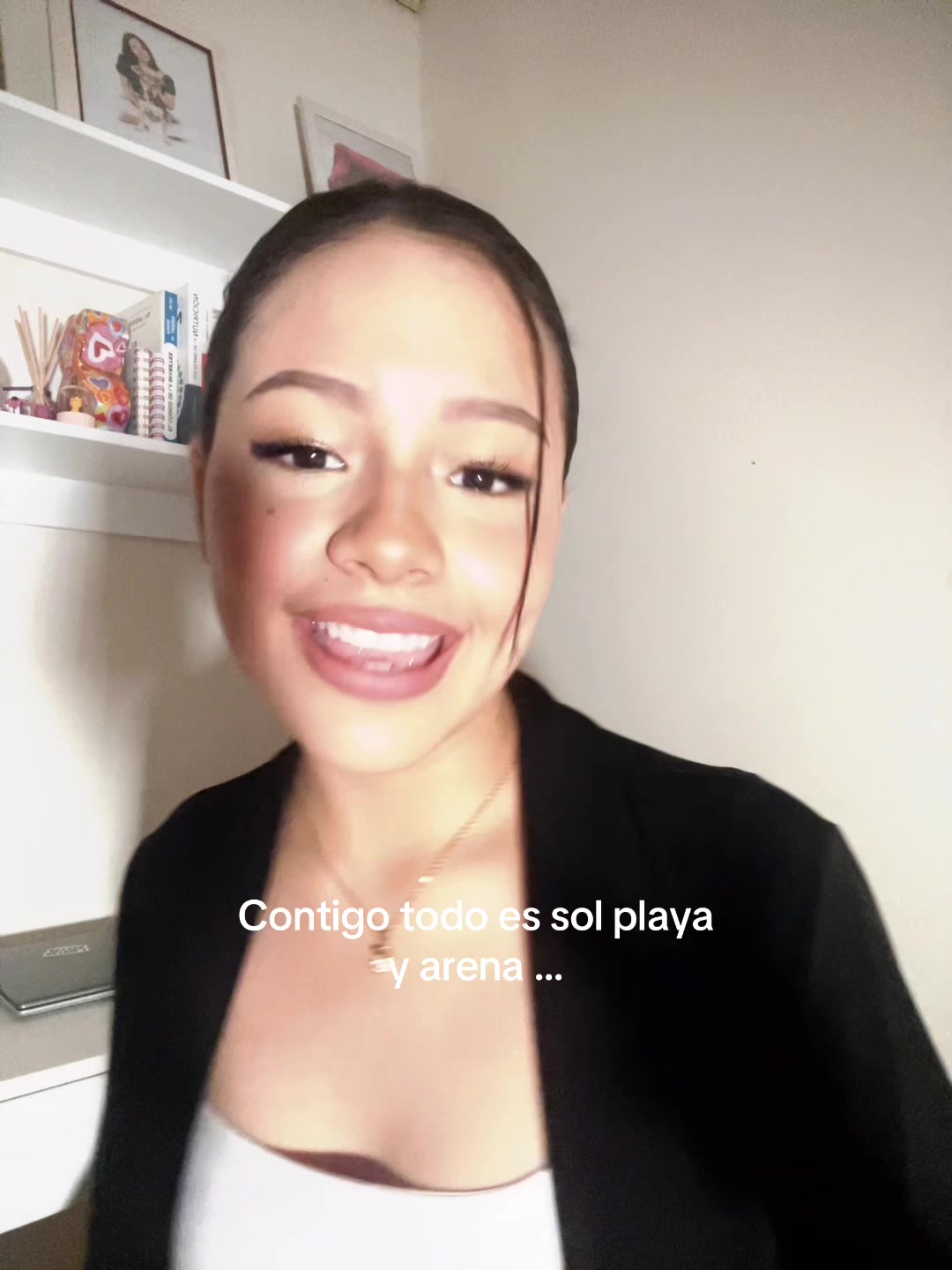 @Nayeli®