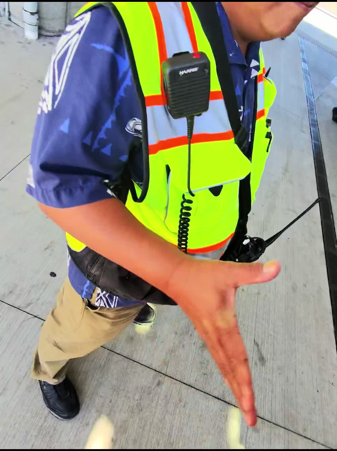 @UceMat