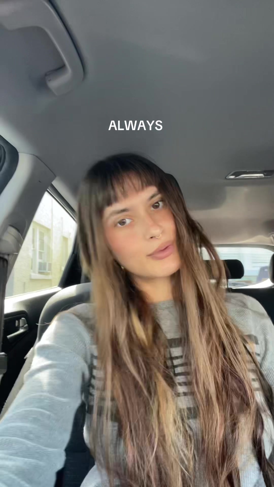 @zan