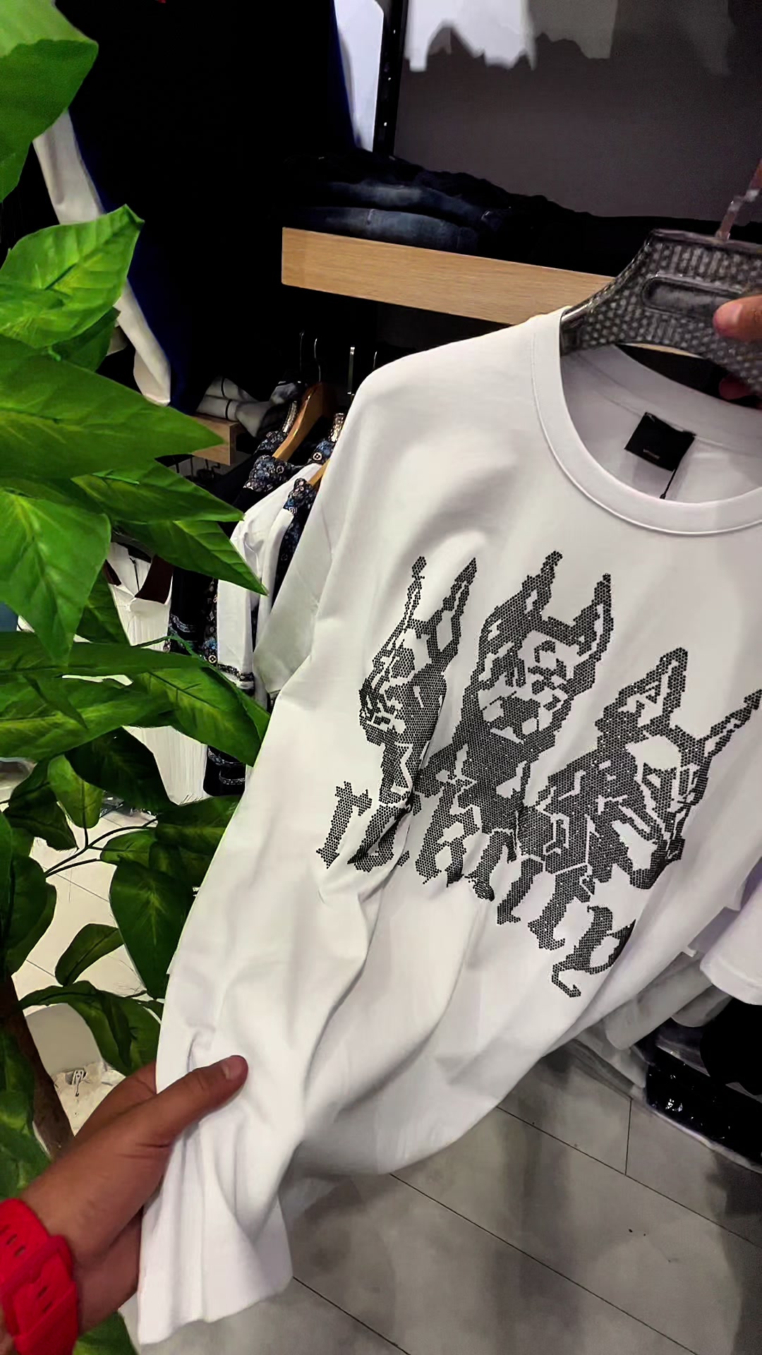 @alshibany_store
