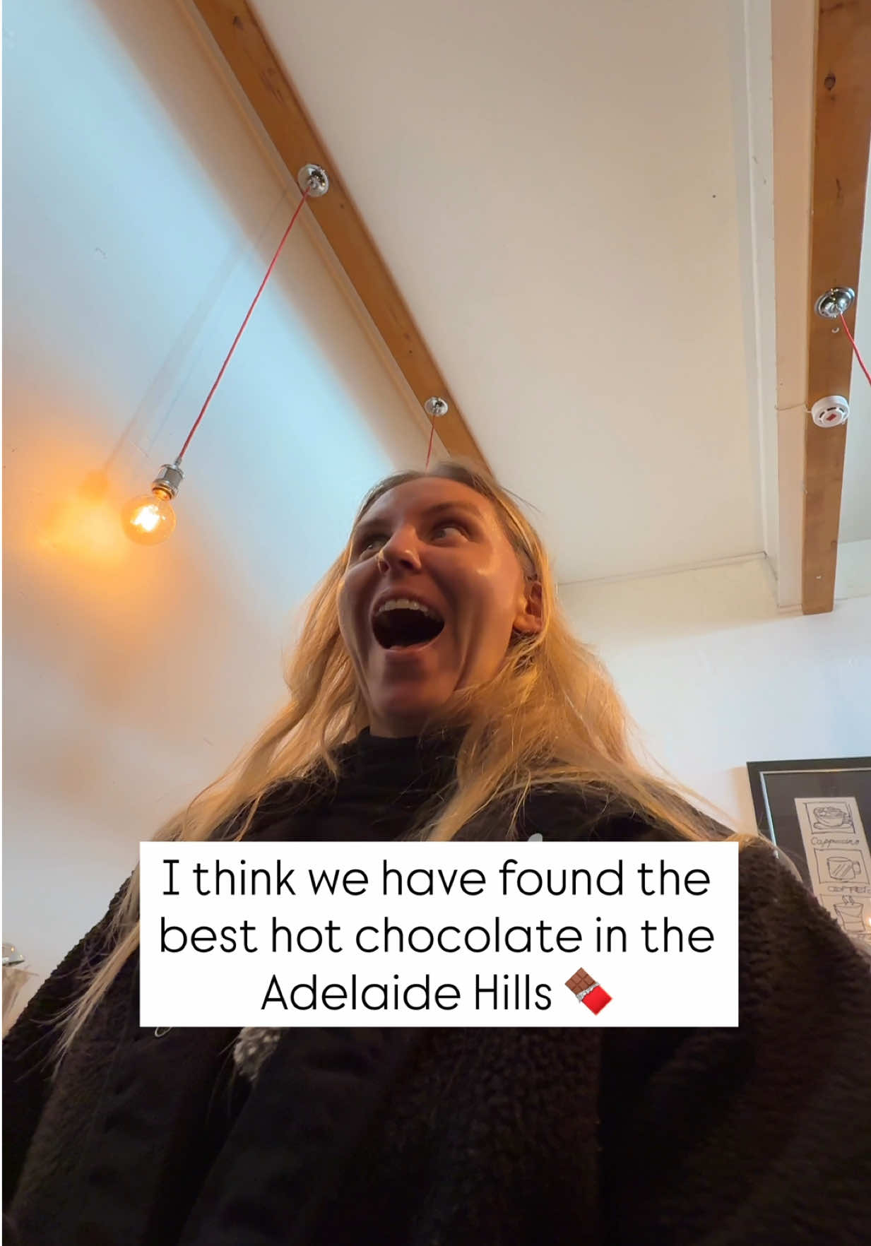 @cjaeandscott