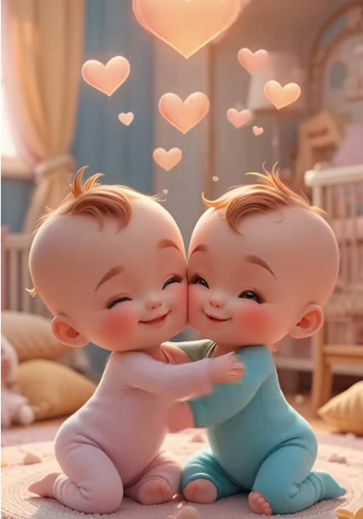 @Lulukidsworld