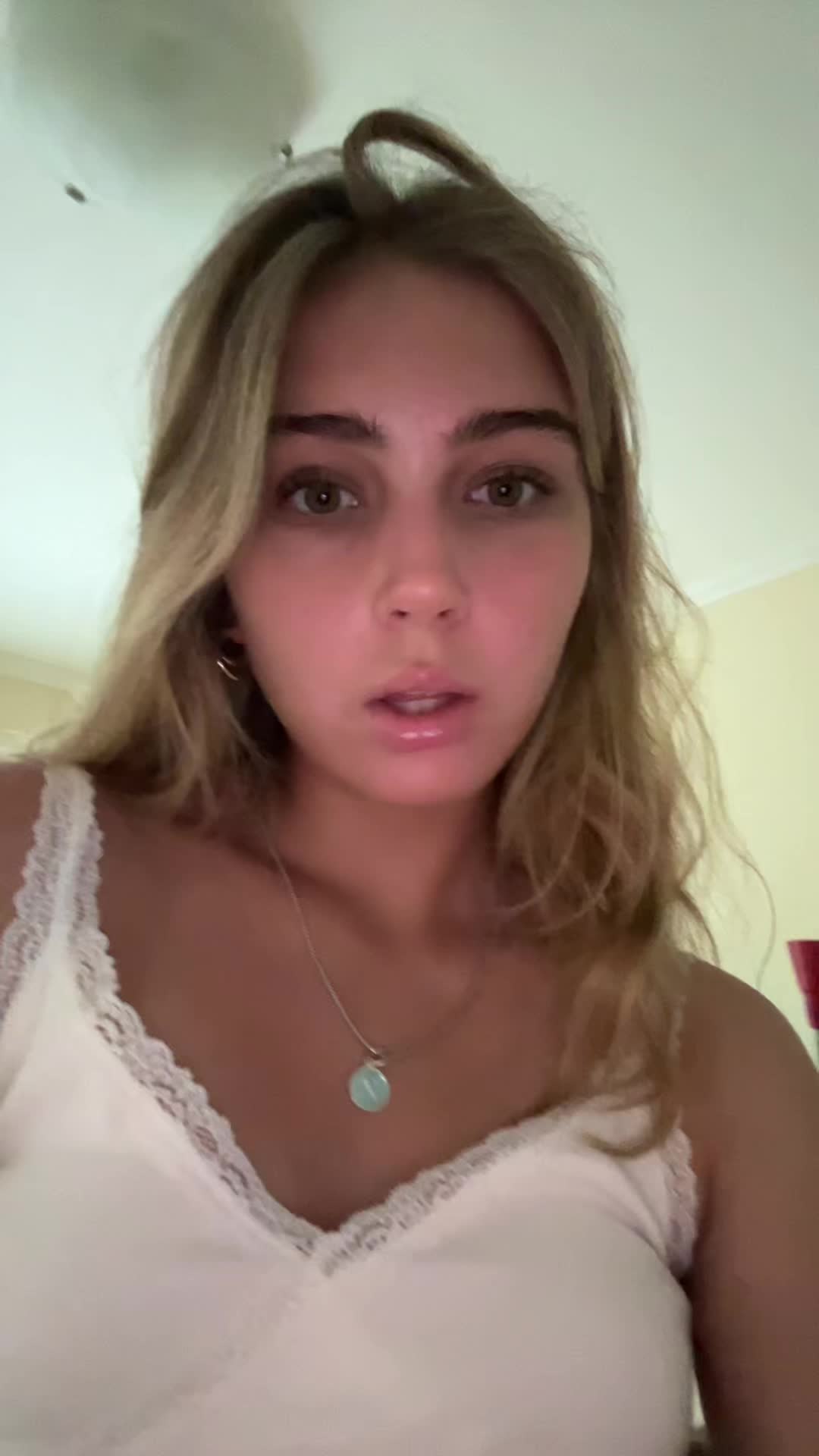 @Zlata