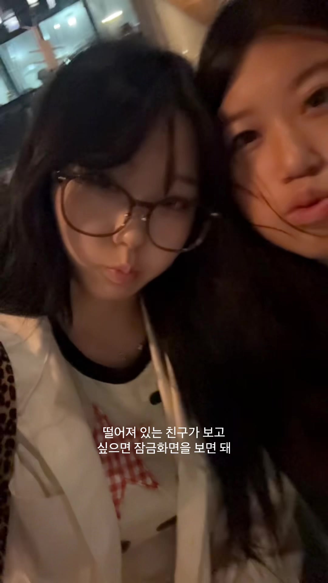 @jin.yope