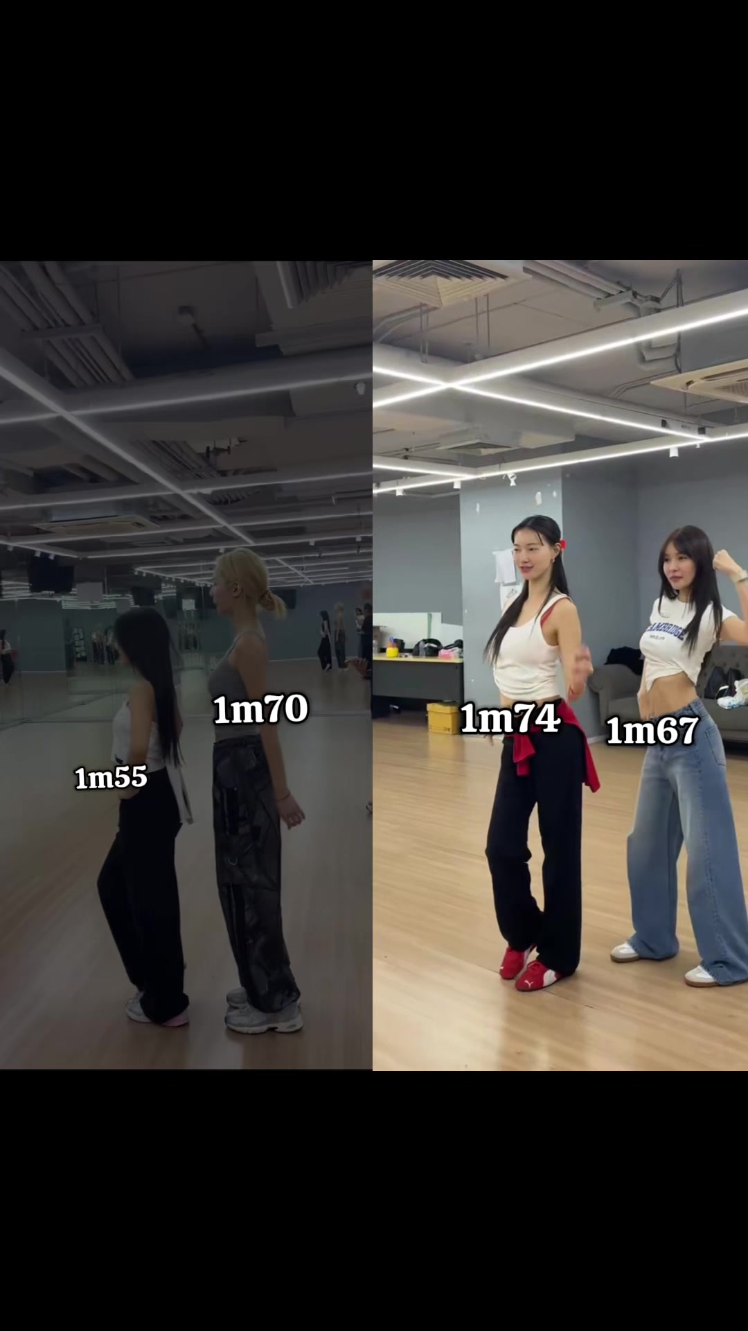 @Mjj